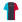 Karl Kani Ανδρική κοντομάνικη μπλούζα Originals Block Tee